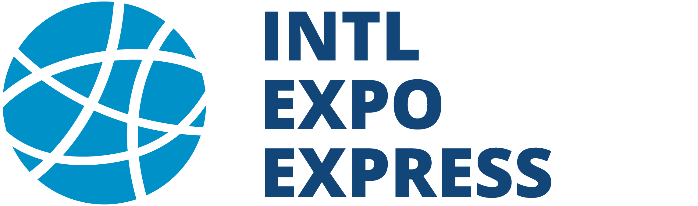 International Expo Express